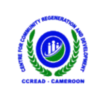 CCREAD LOGO 1