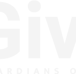 Giving-Logo.png