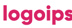 Partner-5.png