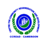 cropped-CCREAD-LOGO-1-1.png