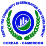 cropped-CCREAD-LOGO-1.png